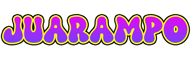 JUARAMPO